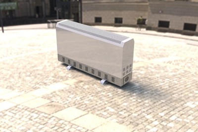 【供应低谷电家用蓄热暖器电暖器3KW5KW10KW加盟代理低谷电蓄热供暖】价格,厂家,图片,其他采暖/取暖设备,烟台卓越新能源科技-